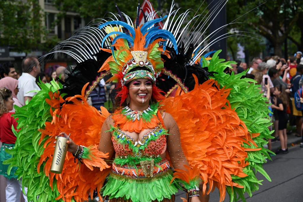 ../Images/Zomercarnaval 2024 303.jpg